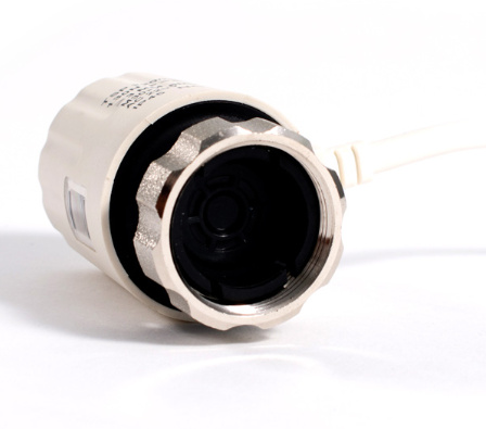 фото Сервопривод  Бастион TSP 220/NC в Екатеринбурге