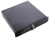 фото Ящик ЦМО ТСВ-Д-2U.450-9005