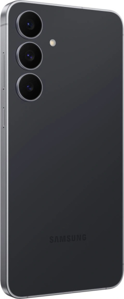 фото Смартфон  Samsung Galaxy S25 FE 8/256GB в Екатеринбурге