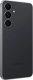 фото Смартфон  Samsung Galaxy S25 FE 8/256GB в Екатеринбурге
