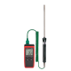 фото Термометр  RGK CT-11+TR-10A