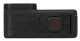 фото Экшн-камера  GoPro HERO10 Black Edition CPKG1