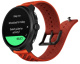 фото Часы Suunto Race 2