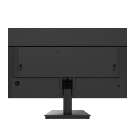 фото Монитор 27" KTC H27T27 в Красноярске