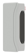 фото Щиток DKC RB08W6TGD