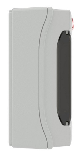 фото Щиток навесной DKC RB08W6TGD в Омске