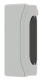 фото Щиток навесной DKC RB08W6TGD