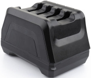 фото Зарядное устройство Urovo 5BCDT5003