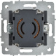 фото Светорегулятор  IEK BR-D20-0600-K91 в Санкт-Петербургe