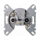 фото Розетка  Schneider Electric MTN466099 в Уфе