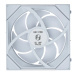 фото Вентилятор для корпуса Lian Li UNI FAN SL-INF WIRELESS 140 в Санкт-Петербургe