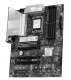 фото Материнская плата ATX MSI PRO Z890-S WIFI6E