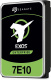 фото Жесткий диск 10TB SAS 12Gb/s Seagate ST10000NM003B в Казани