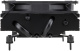 фото Кулер  Thermalright AXP90-X47 BLACK в Омске