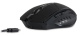 фото Мышь wireless Oklick 780GW