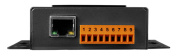 фото Преобразователь ICP DAS PPDSM-762D-MTCP CR
