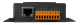 фото Преобразователь  ICP DAS PPDSM-762D-MTCP CR в Самаре