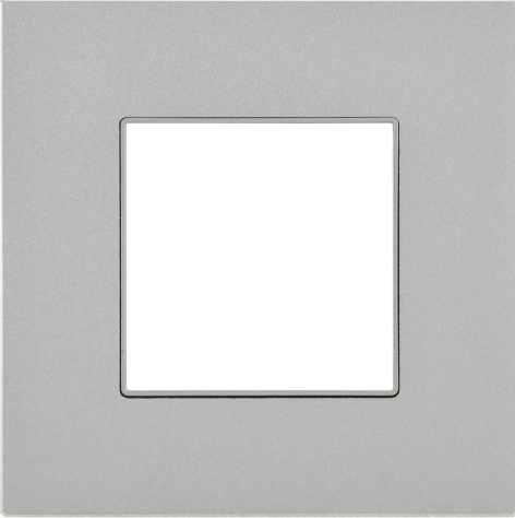 фото Рамка одинарная  IEK SK-M12-M-K23 в Ростове-на-Дону