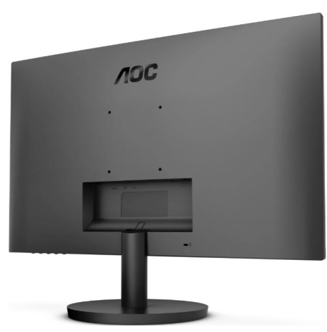 фото Монитор  AOC U27B3M в Казани