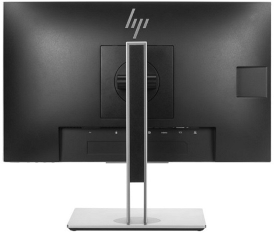 фото Монитор 21,5" HP EliteDisplay E223