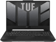 фото Ноутбук ASUS TUF F15 FX507VV-LP314