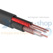 фото Кабель PROconnect 01-4109
