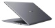 фото Ноутбук  Honor Magicbook X16 2026 в Перми 16 ", Core Ultra 5, 16 Гб RAM, 512 Гб SSD, Arc graphics, Серый