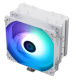 фото Кулер  Thermalright Assassin X 120 Refined SE WHITE ARGB в Омске