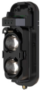 фото Извещатель Smartec ST-PD062BDE-SC