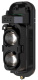 фото Извещатель  Smartec ST-PD062BDE-SC в Уфе