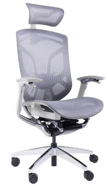 фото Кресло  GT Chair Dvary X в Уфе