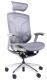 фото Кресло  GT Chair Dvary X в Уфе