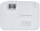 фото Проектор  Viewsonic PA503X в Уфе
