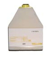 Изображение товара Тонер-туба Ricoh R2 для принтеров Ricoh Aficio 3228C 3235C 3245C