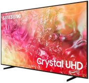 фото Телевизор Samsung UE55DU7100UXRU