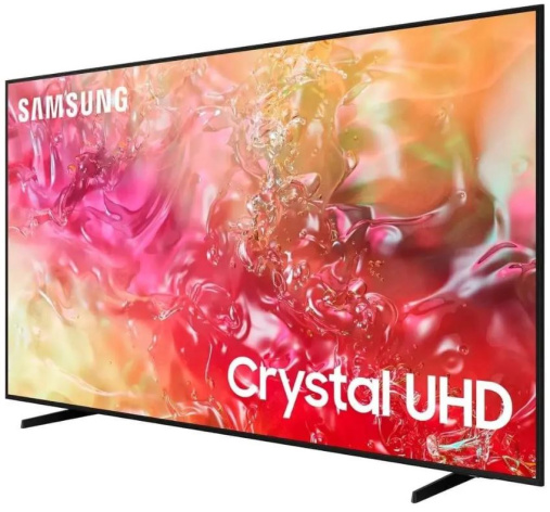фото Телевизор  Samsung UE55DU7100UXRU в Перми