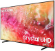 фото Телевизор  Samsung UE55DU7100UXRU в Перми