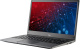 фото Ноутбук  iRu Tactio 14RLH в Перми 14 ", Ryzen 5 PRO, 8 Гб RAM, 256 Гб SSD, Radeon Graphics, Серый