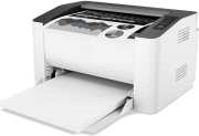 фото Принтер HP Laser 107w