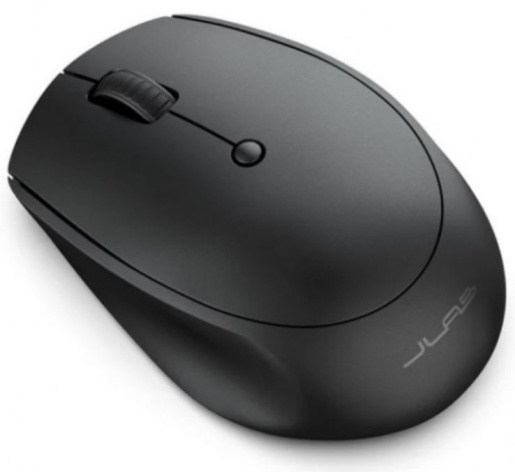 фото Мышь wireless JLab Go в Уфе
