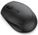 фото Мышь wireless JLab Go в Уфе