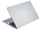 фото Ноутбук Irbis SmartBook 15NBP3508 15.6" (Intel Core i5, 16Гб DDR4, SSD 512 Гб, Iris Xe Graphics, Windows 11 Профессиональная) Серый [15NBP3508L_G3]