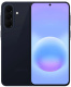 фото Смартфон  Samsung Galaxy A57 8/256GB