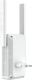фото Ретранслятор  Netcraze NC-3311 в Санкт-Петербургe