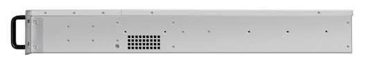 фото Корпус серверный 2U Exegate Pro 2U660-HS12 в Челябинске