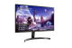 фото Монитор 27" LG 27QN600 в Уфе
