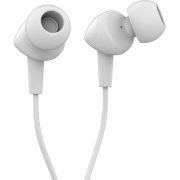 фото Наушники JBL C100si