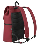 фото Рюкзак Gaston Luga Splash 2.0