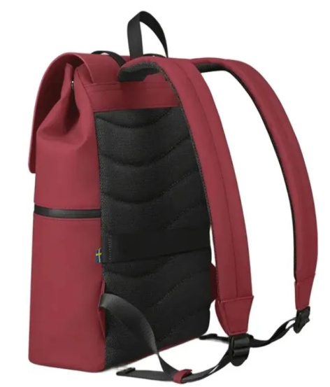 фото Рюкзак  Gaston Luga Spl?sh 2.0 в Ростове-на-Дону