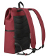 фото Рюкзак  Gaston Luga Spl?sh 2.0 в Уфе